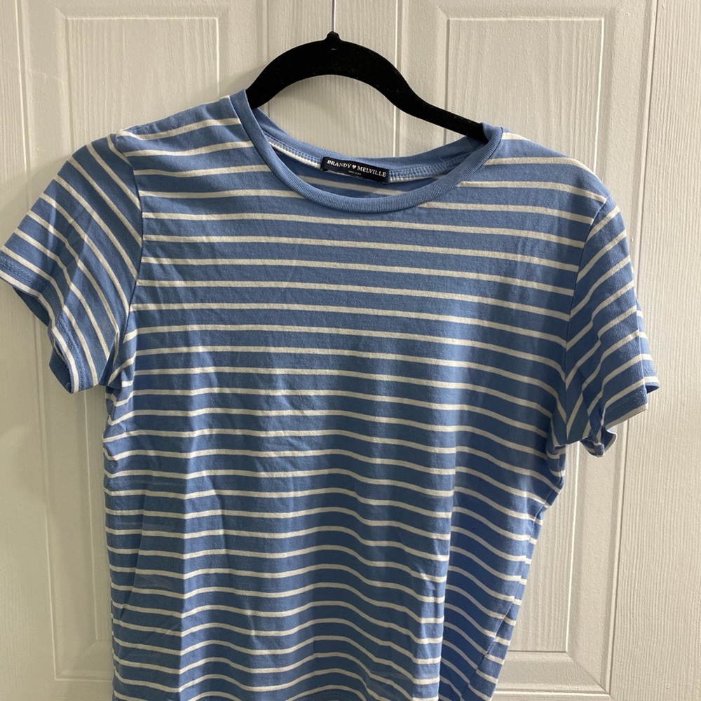 Brandy Melville T-shirt